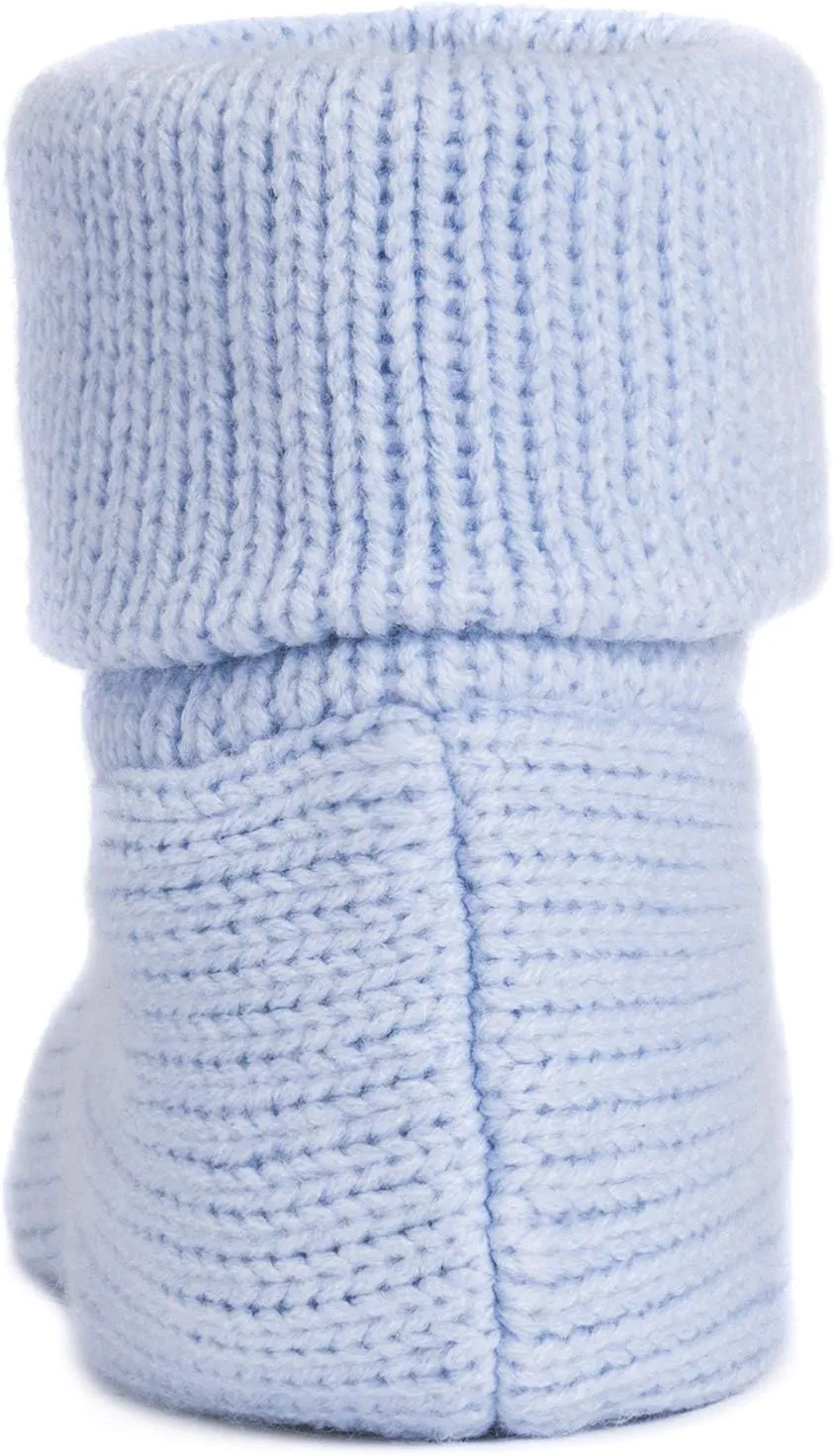 MUK LUKS Women's Cuff Slipper