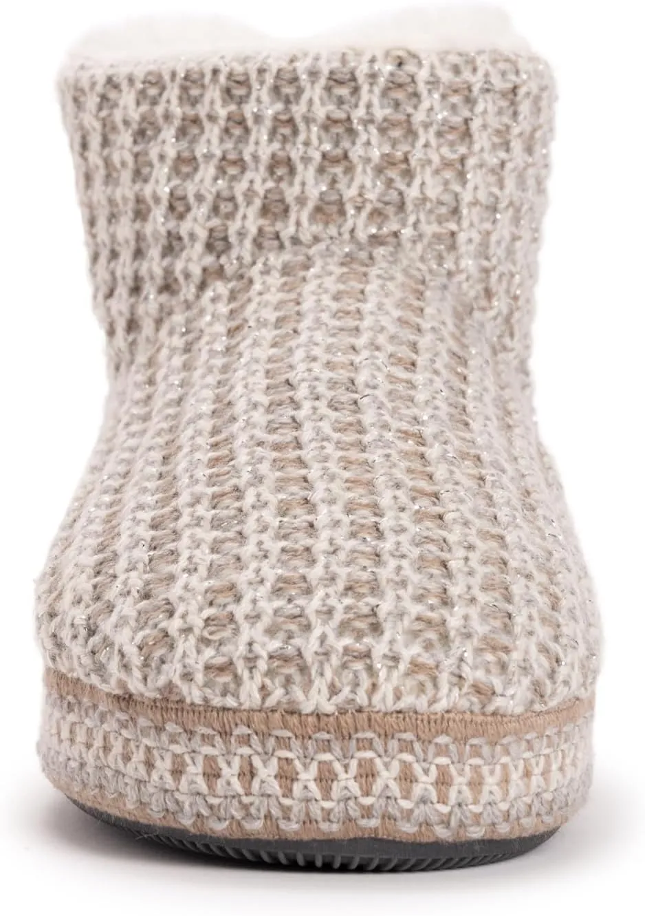 MUK LUKS Women's Favina Slipper