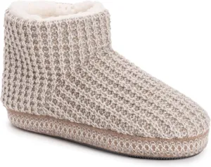 MUK LUKS Women's Favina Slipper