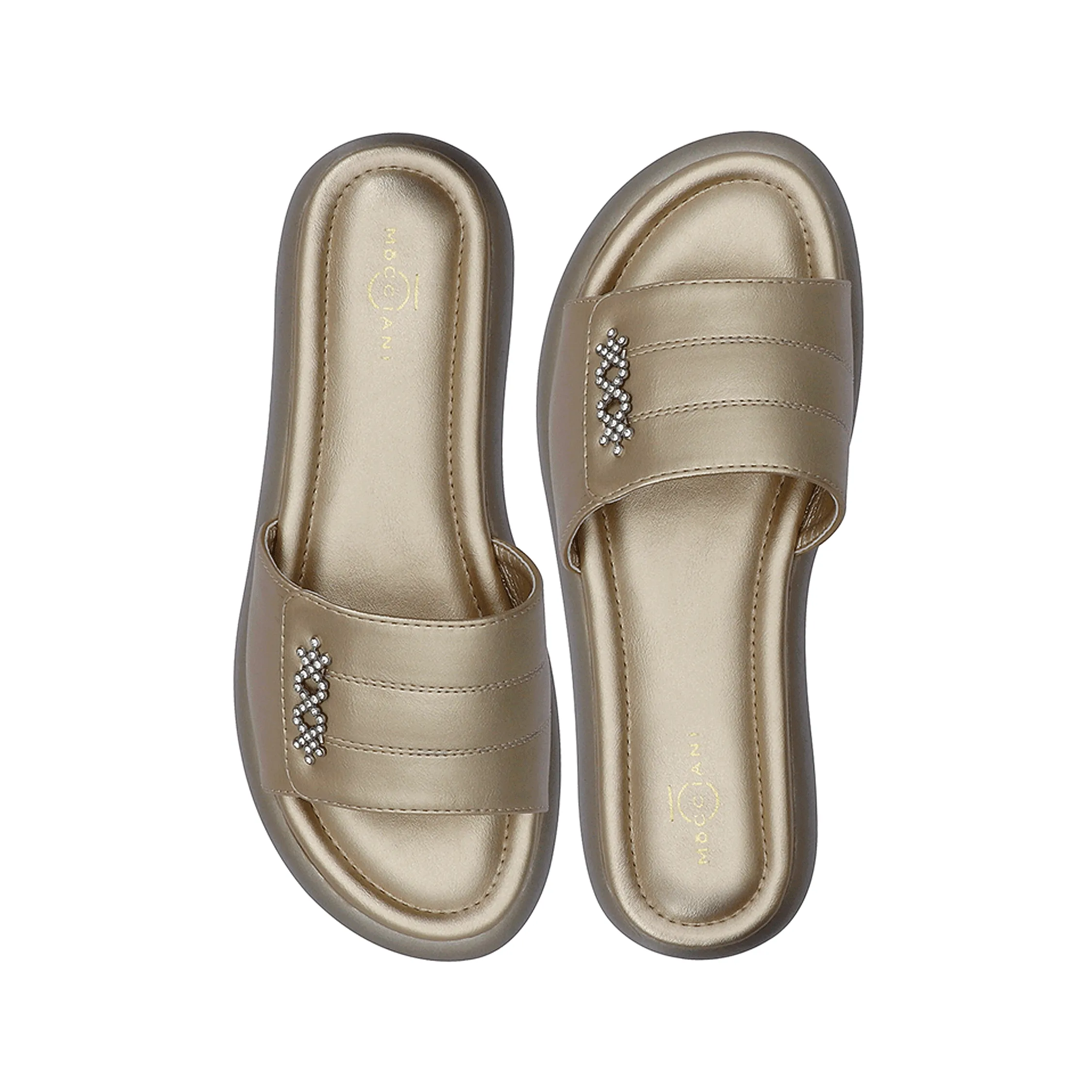 MW1948-GOLDEN