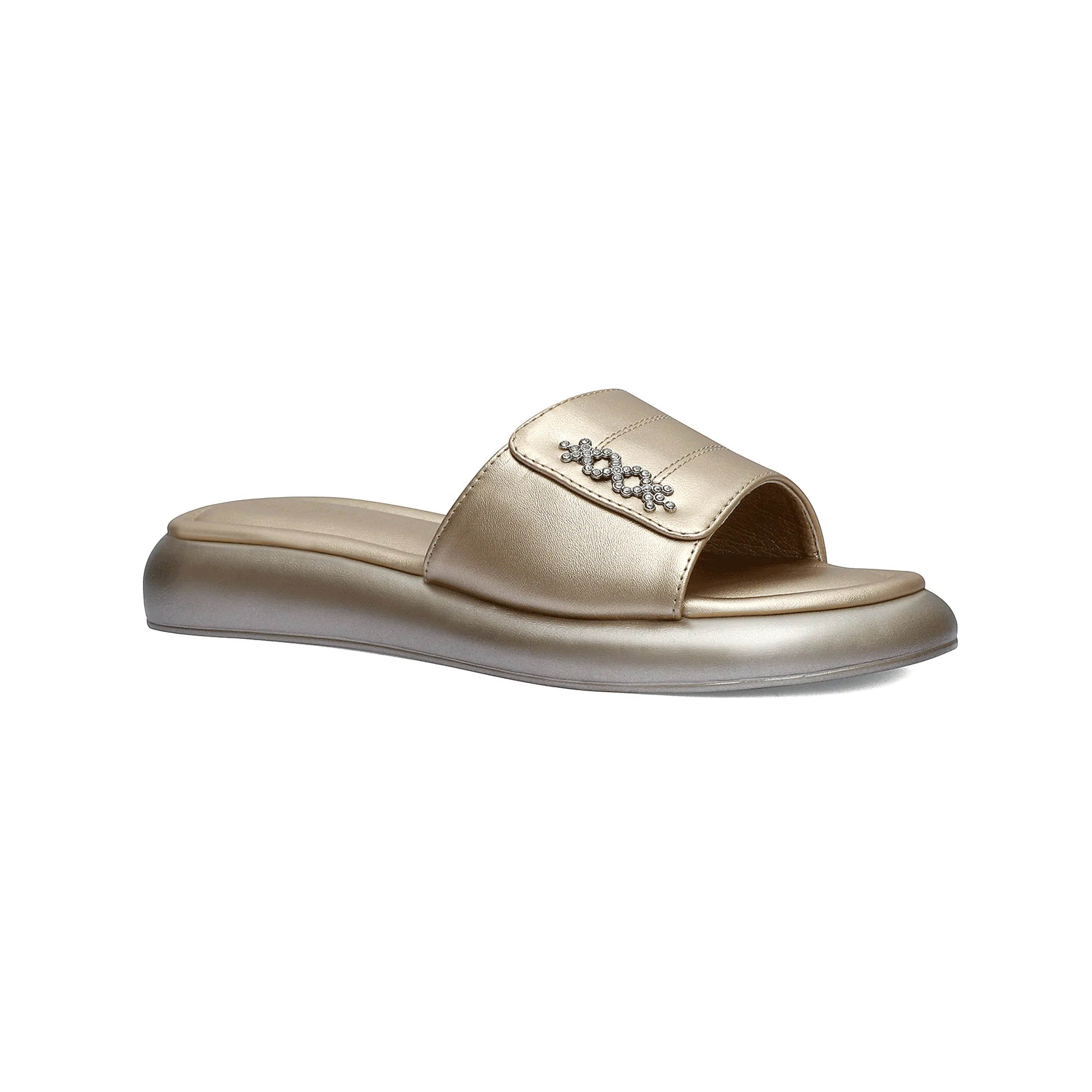 MW1948-GOLDEN
