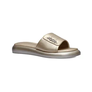 MW1948-GOLDEN