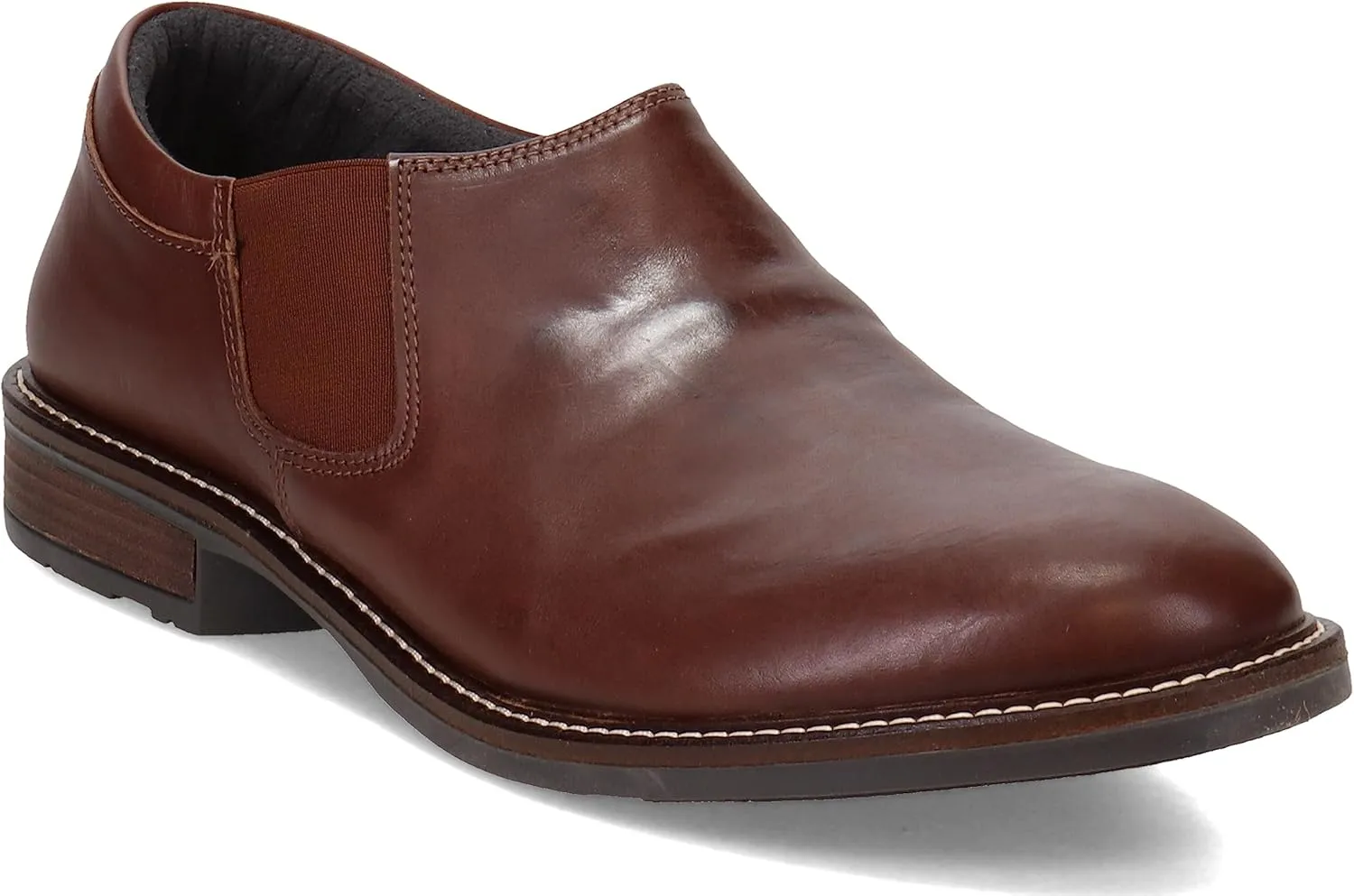 NAOT Footwear Men's Director Shoe