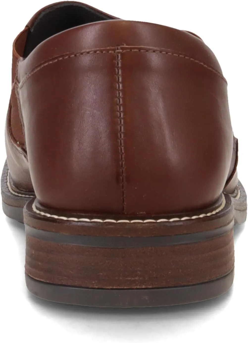 NAOT Footwear Men's Director Shoe