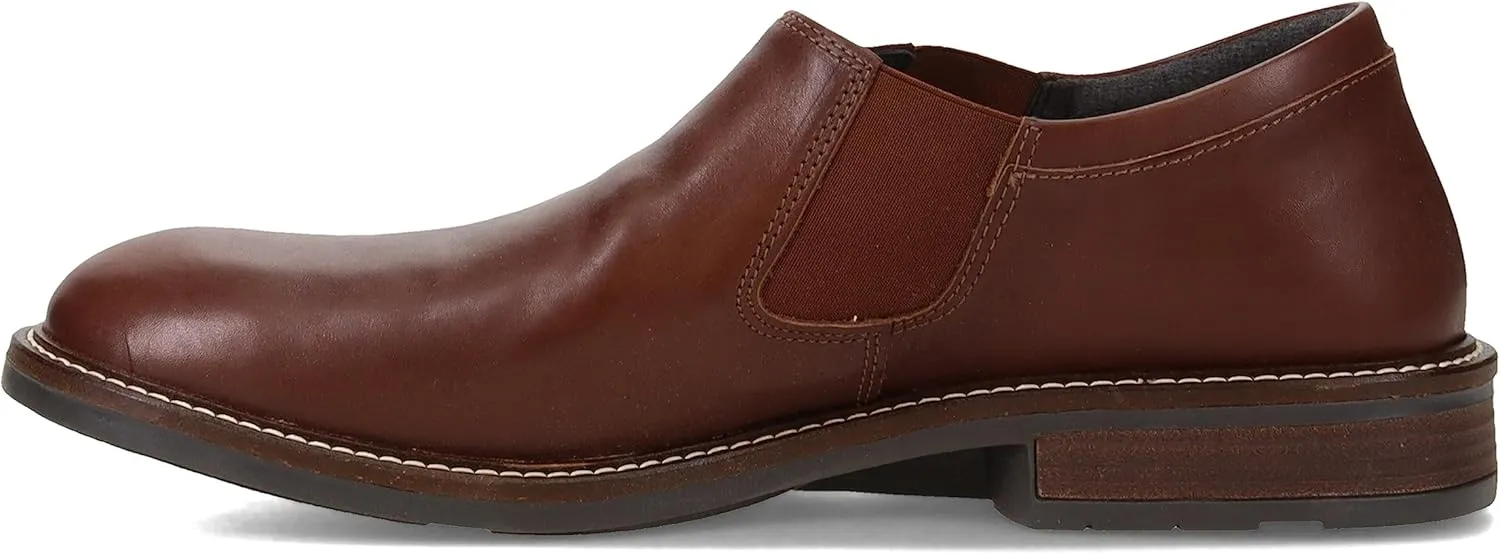NAOT Footwear Men's Director Shoe