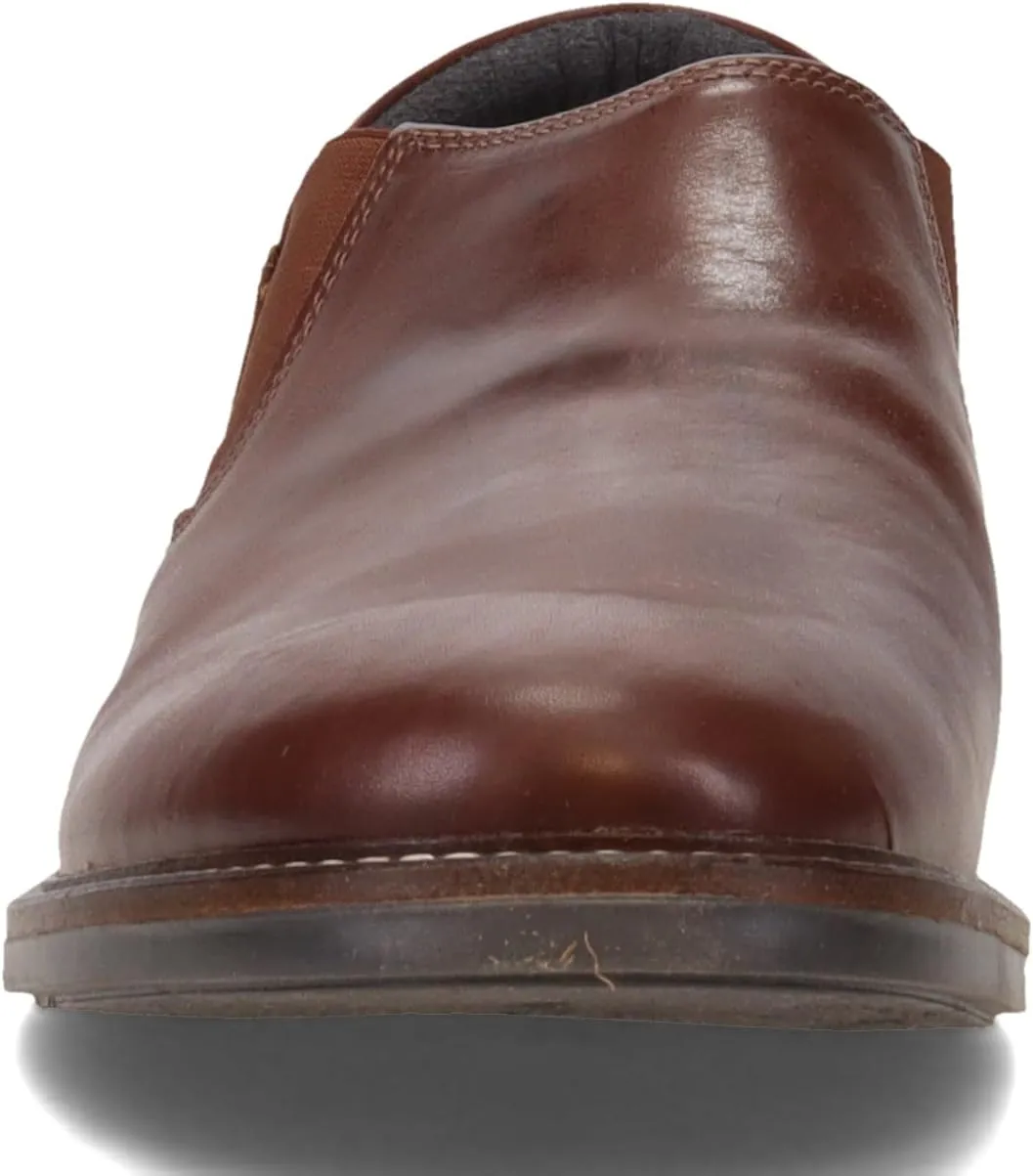 NAOT Footwear Men's Director Shoe