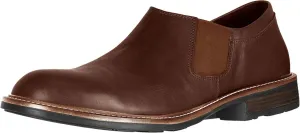 NAOT Footwear Men's Director Shoe