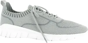 NAOT Footwear Women's Galaxy Shoe