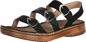 NAOT Footwear Women's Lamego Sandal