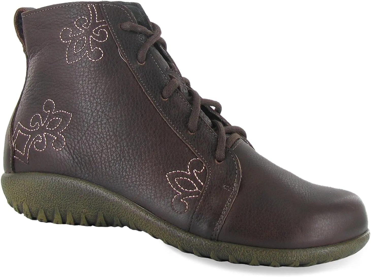 NAOT Footwear Women's Shoe Manga