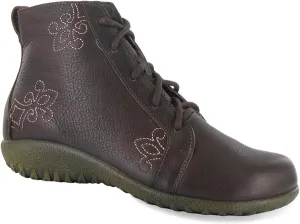NAOT Footwear Women's Shoe Manga