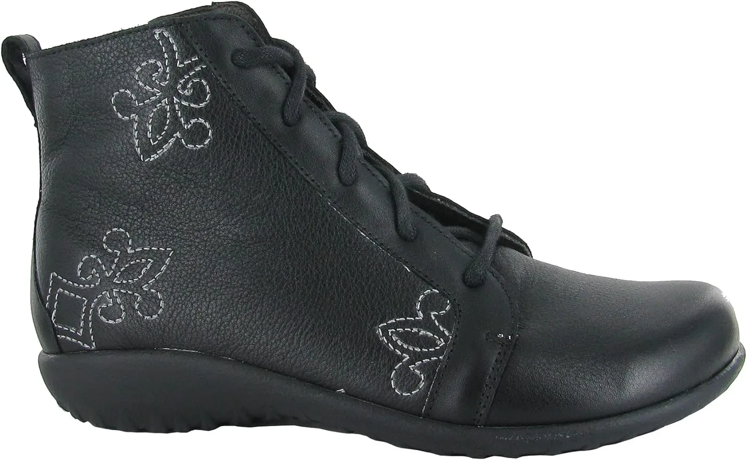 NAOT Footwear Women's Shoe Manga