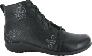 NAOT Footwear Women's Shoe Manga