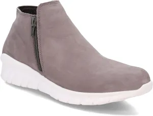 NAOT Footwear Women's Zodiac Shoe