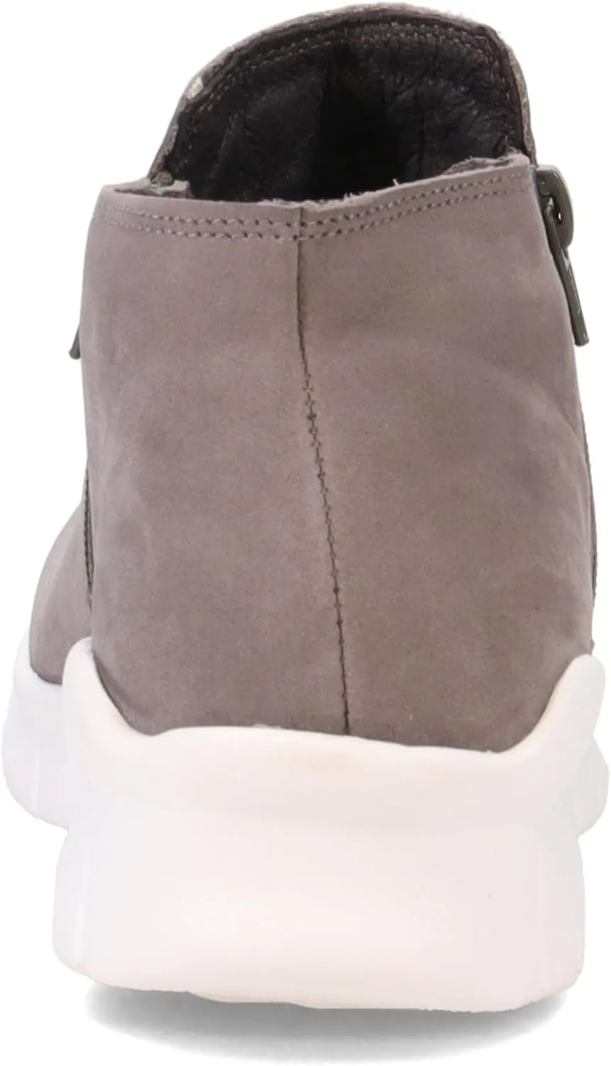 NAOT Footwear Women's Zodiac Shoe