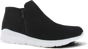 NAOT Footwear Women's Zodiac Shoe