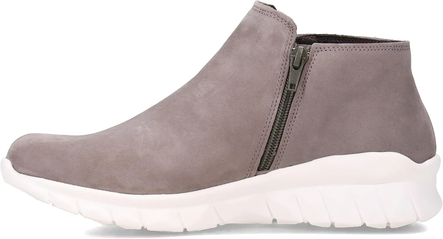 NAOT Footwear Women's Zodiac Shoe