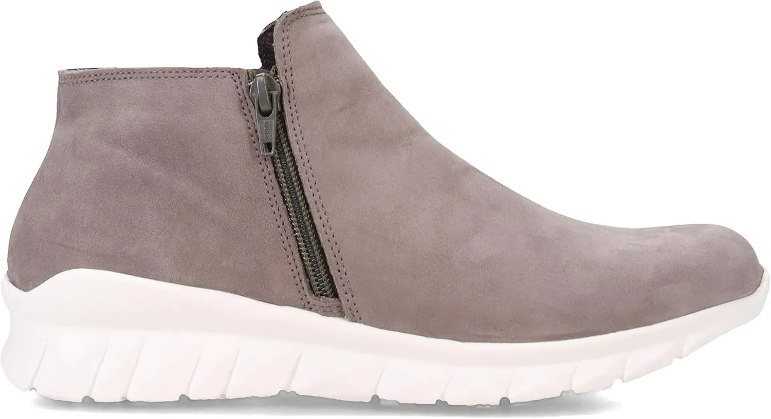 NAOT Footwear Women's Zodiac Shoe