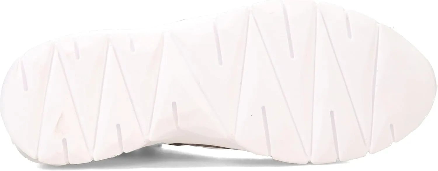 NAOT Footwear Women's Zodiac Shoe
