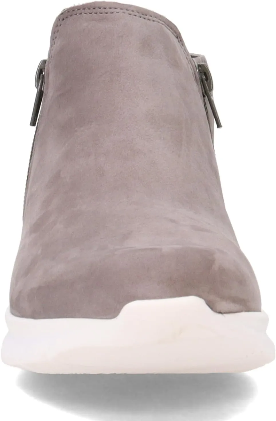 NAOT Footwear Women's Zodiac Shoe