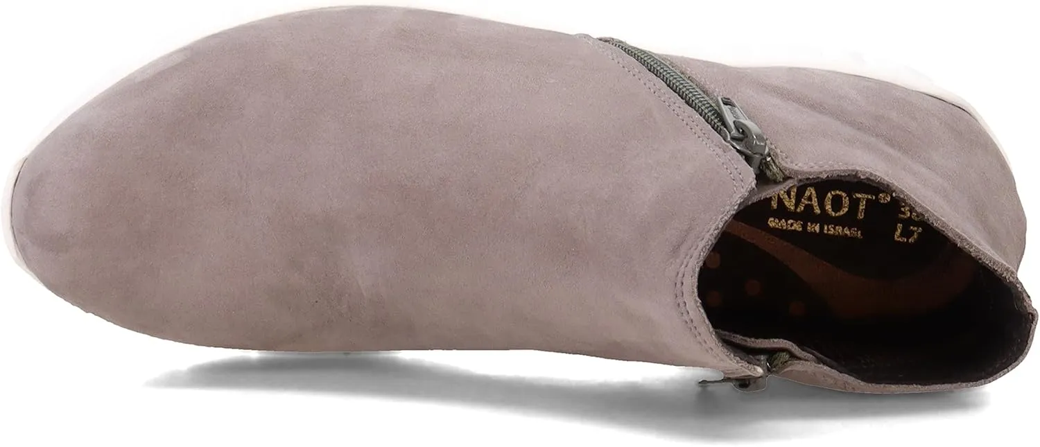 NAOT Footwear Women's Zodiac Shoe