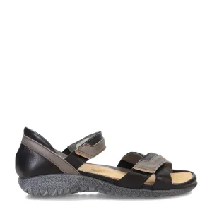 Naot Karawa Adjustable Sandal