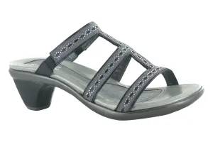 Naot Novel 40441 Dress Heel
