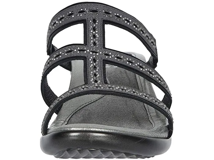 Naot Novel 40441 Dress Heel