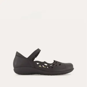 Naot - Women's Agathis Flat Shoes - Medium