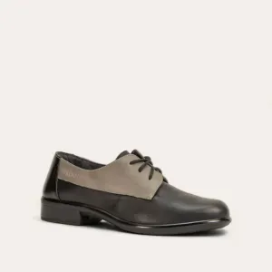 Naot - Women's Kedma Loafer Shoes - Medium