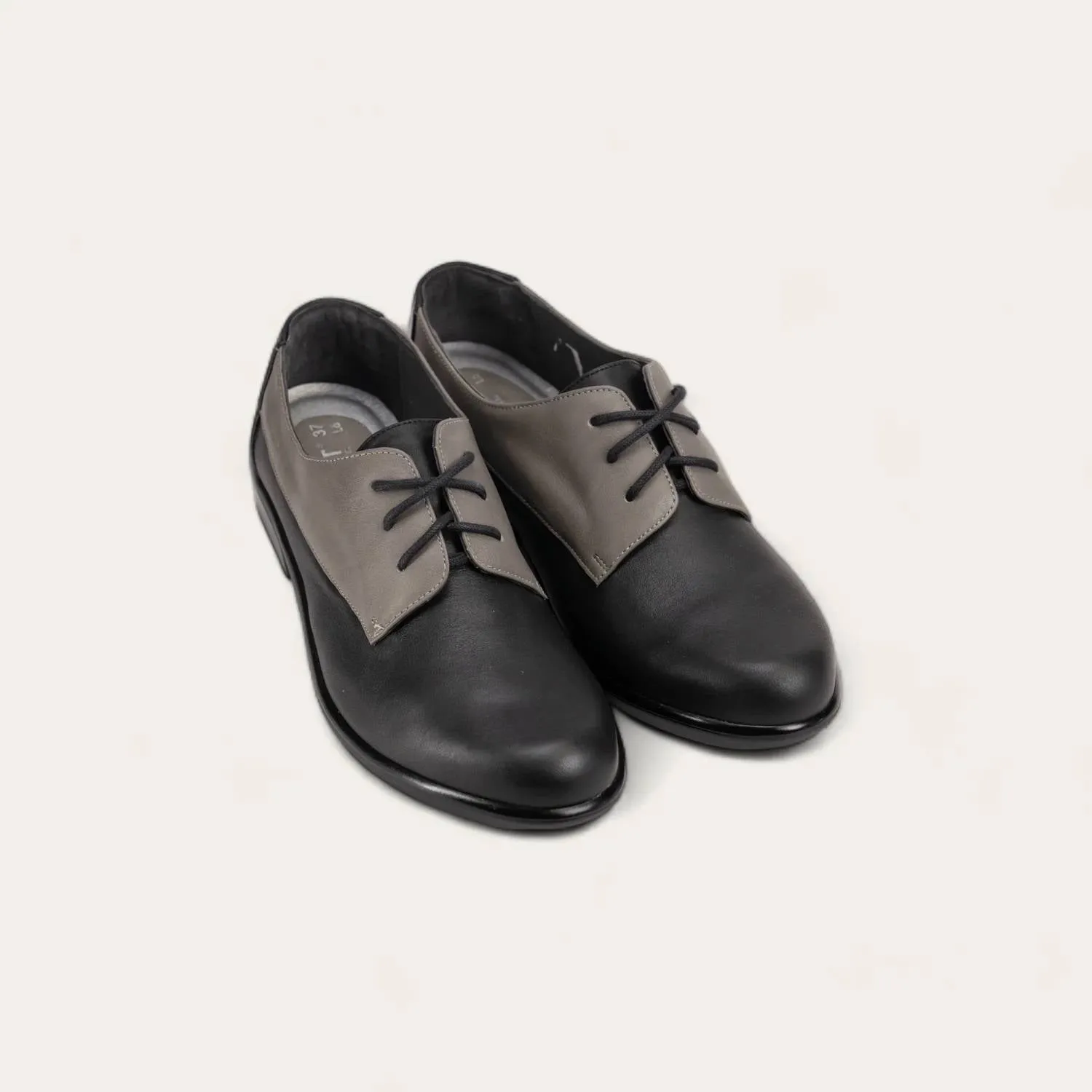 Naot - Women's Kedma Loafer Shoes - Medium
