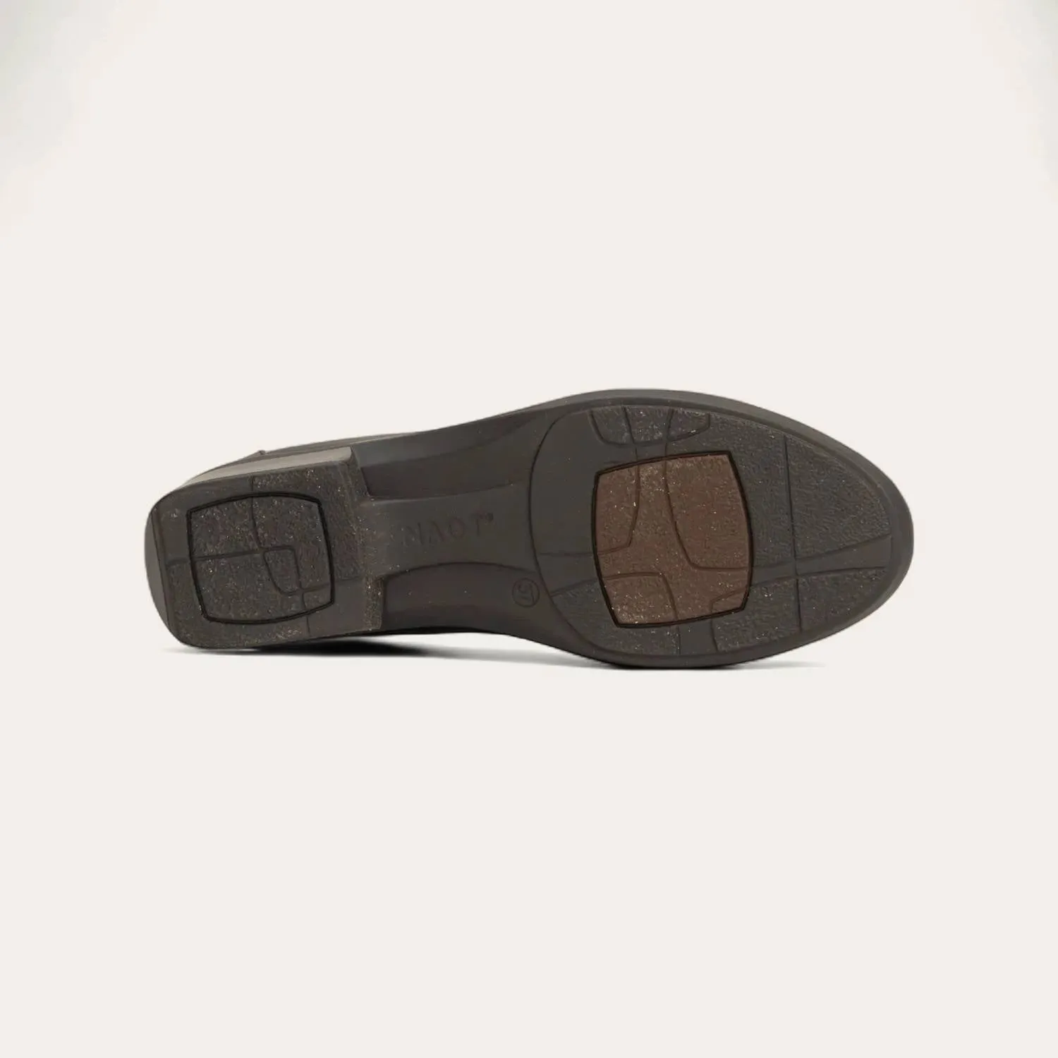 Naot - Women's Kedma Loafer Shoes - Medium