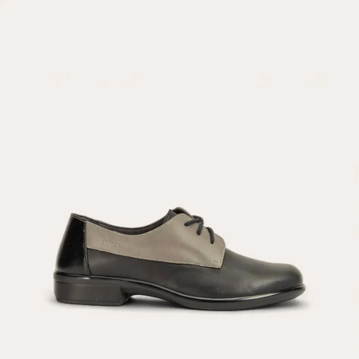 Naot - Women's Kedma Loafer Shoes - Medium