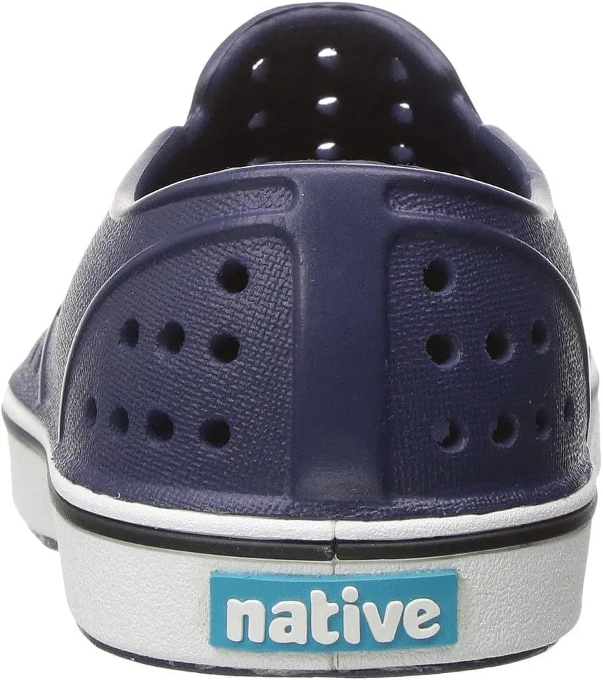Native Shoes, Miles, Kids Shoe