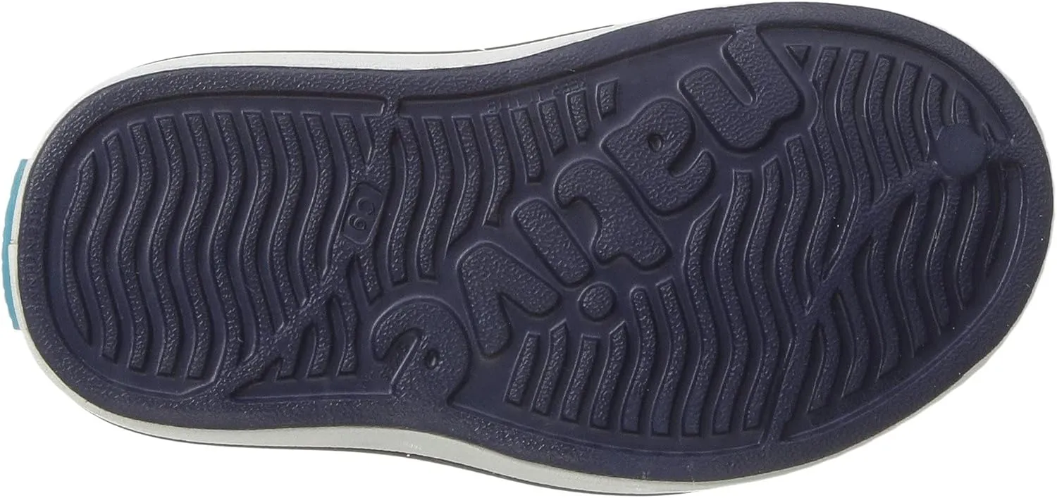 Native Shoes, Miles, Kids Shoe