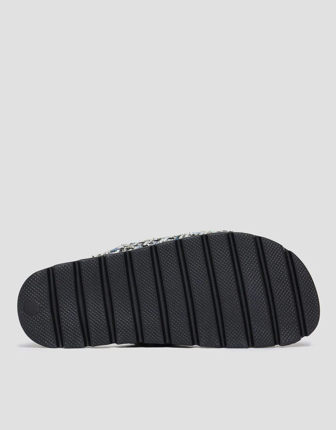 Nevada Beauty Sandal Slipper Wanita