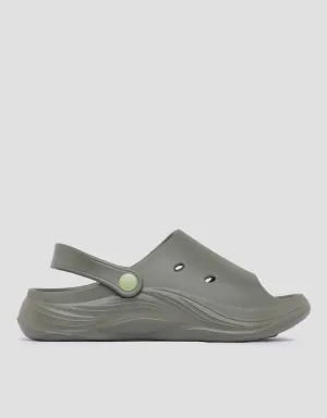 Nevada Simply Sandal Slipper Wanita