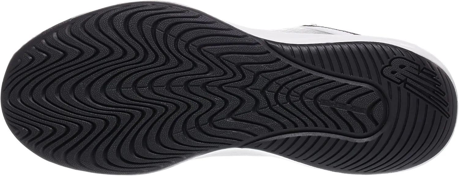 New Balance Men's 696 V6 Tennis Shoe