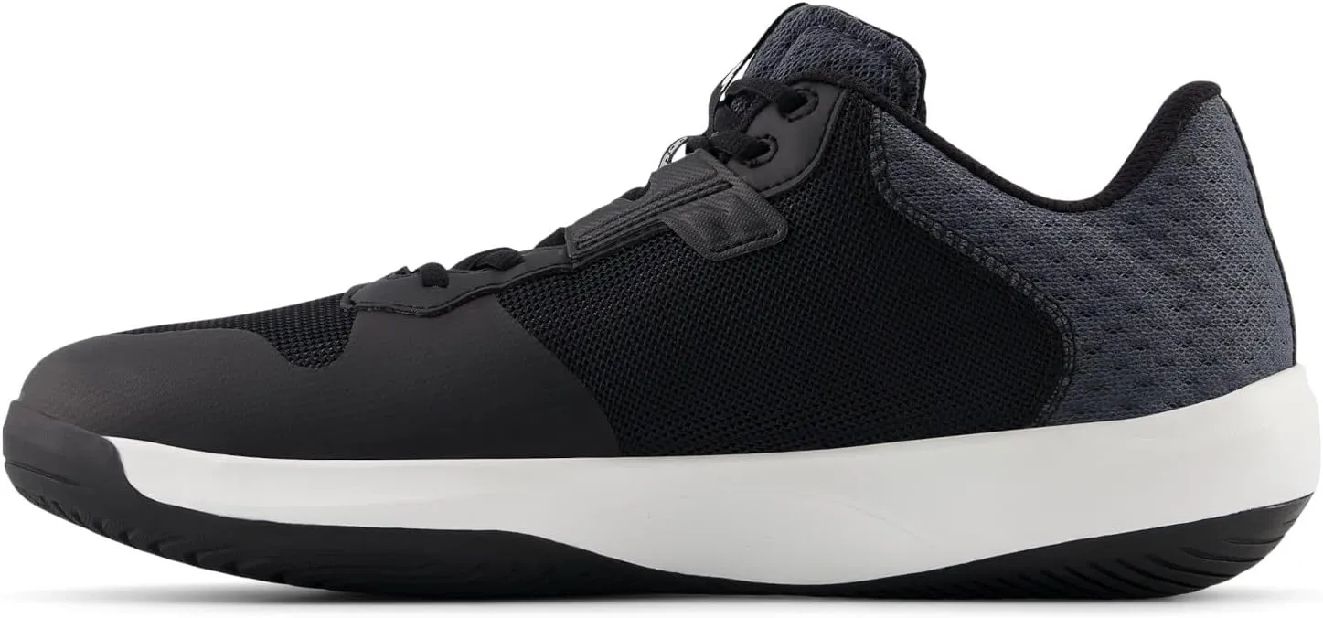 New Balance Men's 696 V6 Tennis Shoe