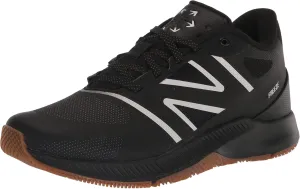 New Balance Men's Freezelx V4 Box Lacrosse Shoe