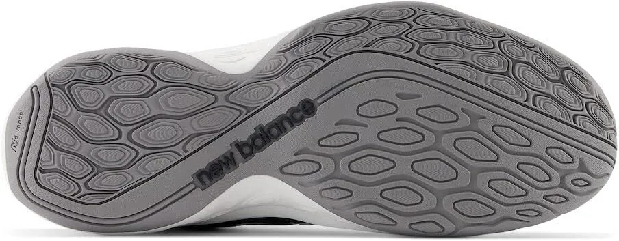 New Balance Men's Fresh Foam X 1007 V1 Tennis Shoe