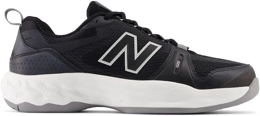 New Balance Men's Fresh Foam X 1007 V1 Tennis Shoe