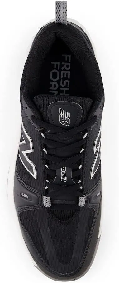 New Balance Men's Fresh Foam X 1007 V1 Tennis Shoe