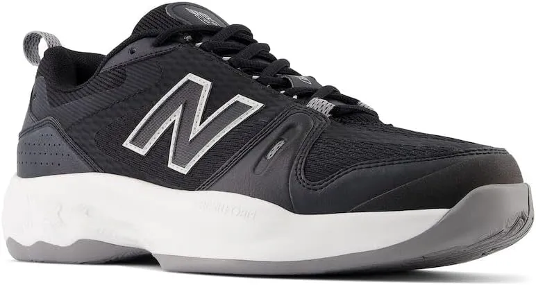 New Balance Men's Fresh Foam X 1007 V1 Tennis Shoe