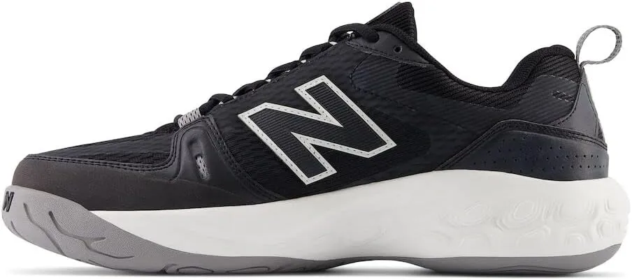 New Balance Men's Fresh Foam X 1007 V1 Tennis Shoe