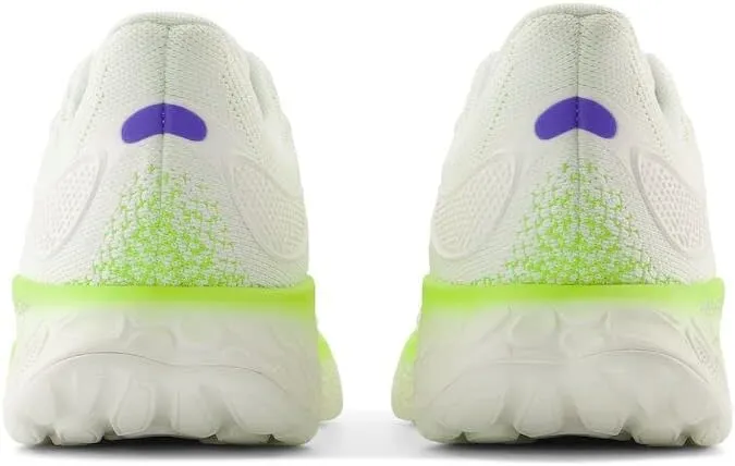 New Balance Men's Fresh Foam X 1080 V12 Running Shoe