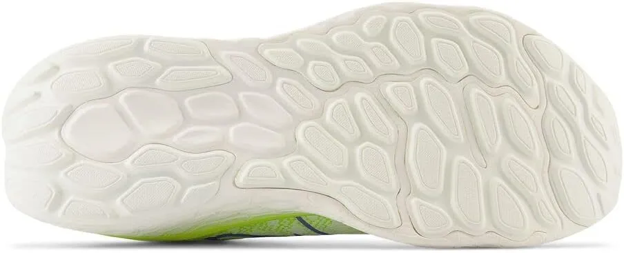 New Balance Men's Fresh Foam X 1080 V12 Running Shoe