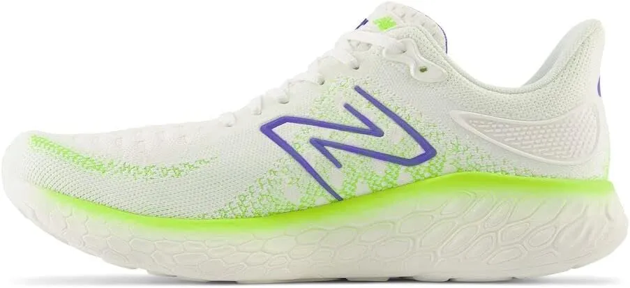 New Balance Men's Fresh Foam X 1080 V12 Running Shoe