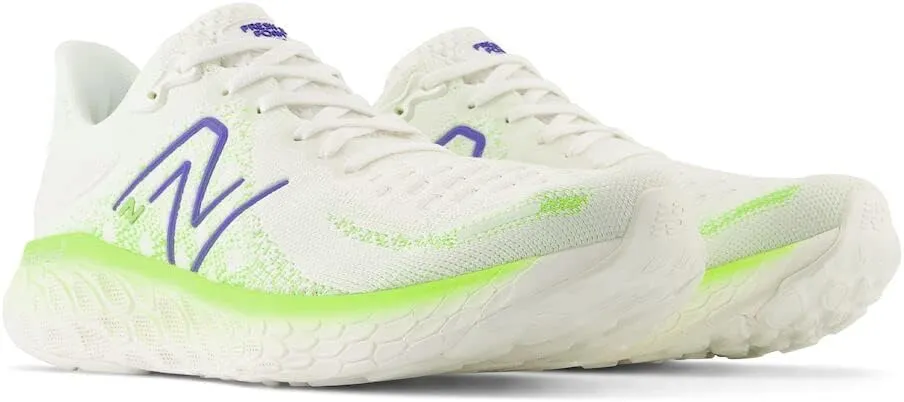 New Balance Men's Fresh Foam X 1080 V12 Running Shoe