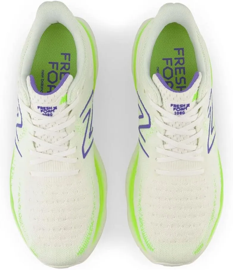 New Balance Men's Fresh Foam X 1080 V12 Running Shoe